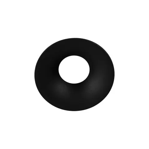 Snabb frakt Hide-a-Lite Optic Deep XS Frontring